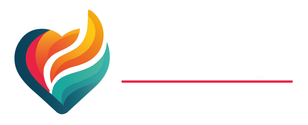 BẾP THẬT